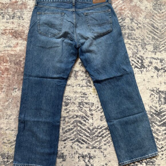 SIGNATURE Gold by Levi Strauss - Picture 2 of 3